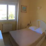 酒店 伊苏拉洛萨酒店 LʼÎle-Rousse