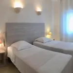 Hotel L'isula Rossa LʼÎle-Rousse