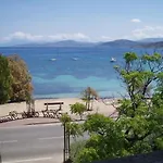 Hotel L'isula Rossa