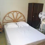 L'isula Rossa 2*