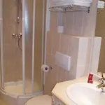 Hotel L'isula Rossa 2*