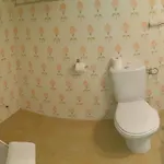 L'isula Rossa Hotel 2*