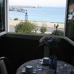 L'isula Rossa 2* LʼÎle-Rousse
