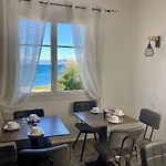 L'isula Rossa 2* LʼÎle-Rousse