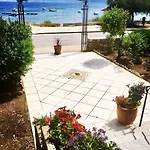 Hotel L'isula Rossa