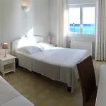 L'isula Rossa Hotel