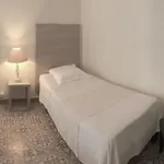 L'isula Rossa Hotel