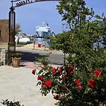 L'isula Rossa Hotel