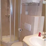 L'isula Rossa Hotel