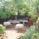 L'isula Rossa Hotel 2*