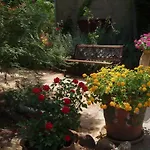 L'isula Rossa
