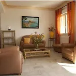 L'isula Rossa Hotel