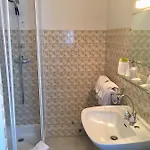 L'isula Rossa Hotel 2*