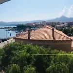 L'isula Rossa