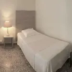 Hotel L'isula Rossa