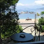L'isula Rossa Hotel