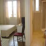 Hotel L'isula Rossa 2*