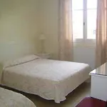 Hotel L'isula Rossa