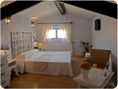 L'isula Rossa Л'Иль-Рус