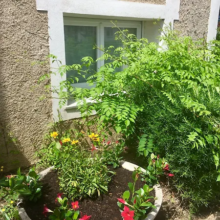 L'isula Rossa Л'Иль-Рус