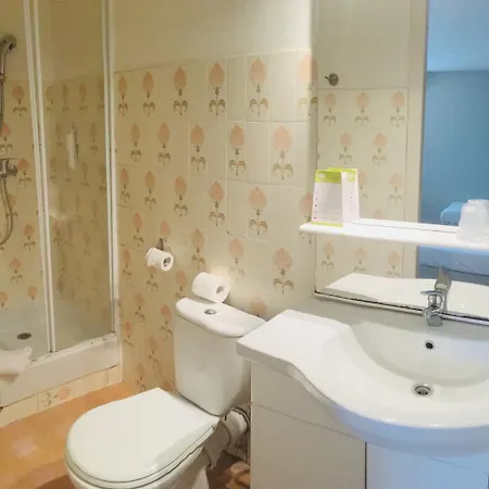 L'isula Rossa Л'Иль-Рус