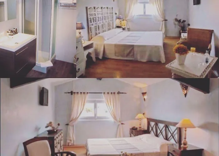 L'isula Rossa 2* LʼÎle-Rousse